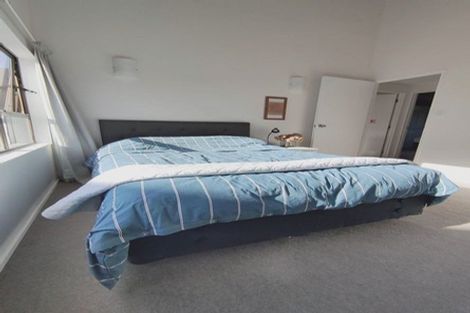 Photo of property in 1/14 Bracken Avenue, Takapuna, Auckland, 0622