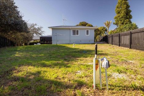 Photo of property in 19 Dunlop Road, Te Puke, 3119