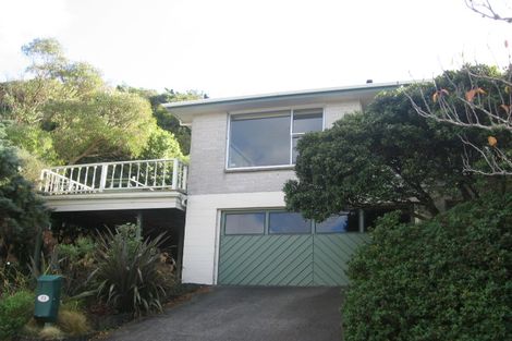 Photo of property in 23 Stanhope Grove, Korokoro, Lower Hutt, 5012
