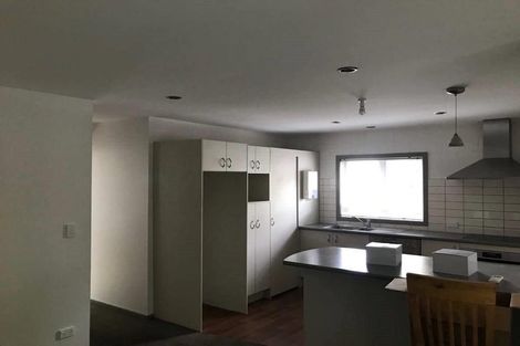 Photo of property in 56 Somerset Crescent, Spreydon, Christchurch, 8024