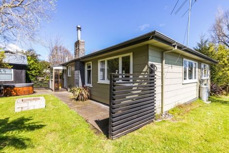 Photo of property in 24 Gosling Grove, Turangi, 3334