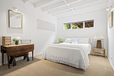 Photo of property in 24b George Crescent, Buckland, Pukekohe, 2677