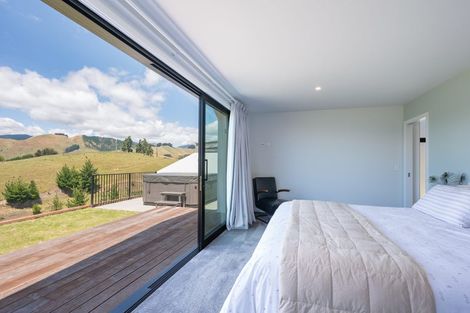 Photo of property in 45 Katania Heights, Brightwater, 7022