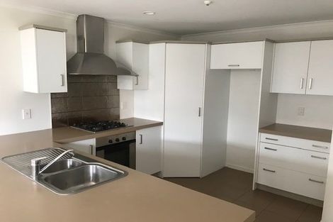 Photo of property in 149a Galloway Street, Hamilton East, Hamilton, 3216