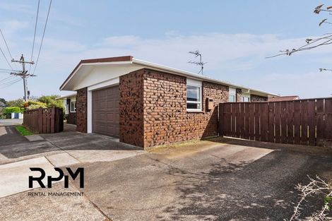 Photo of property in 48 Fulford Street, New Plymouth, 4310
