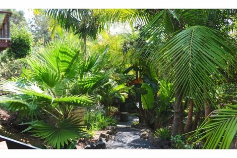 Photo of property in 26 Hihitahi Rise, Paihia, 0200