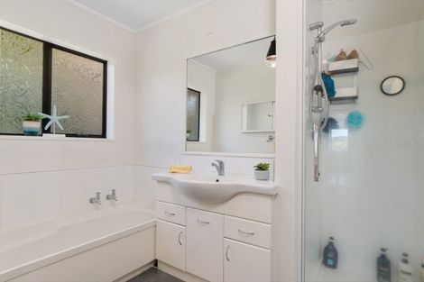 Photo of property in 9 Sefton Street, Ohauiti, Tauranga, 3112