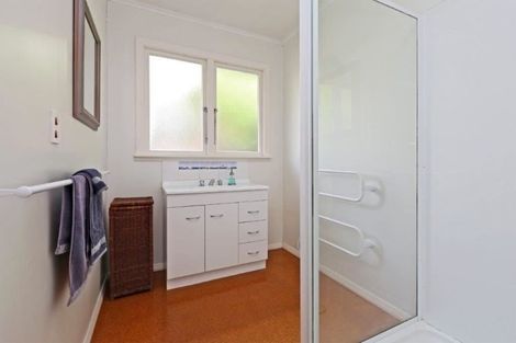 Photo of property in 5 Arataki Road, Havelock North, 4130