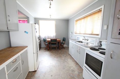 Photo of property in 104 Kelso Street, Tokoroa, 3420