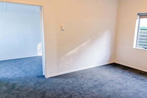 Photo of property in 14 Tay Street, Oamaru North, Oamaru, 9400