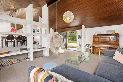 Photo of property in 26 Postgate Drive, Whitby, Porirua, 5024