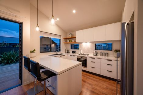 Photo of property in 45 West Meadows Drive, Wanaka, 9305