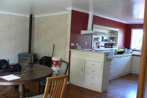 Photo of property in 87 Withells Road, Avonhead, Christchurch, 8042