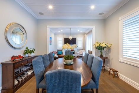 Photo of property in 2a Kasper Street, Warkworth, 0910