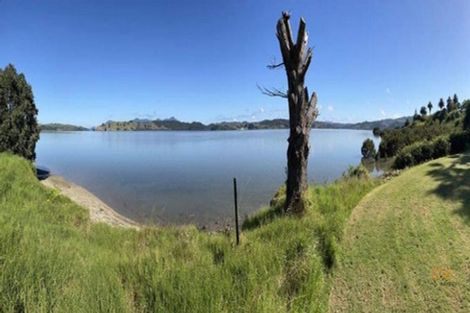 Photo of property in 3 Gundry Street, Rawene, Kaikohe, 0473