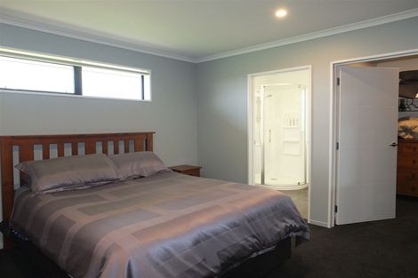 Photo of property in 513 Doake Road, Levels Valley, Timaru, 7974