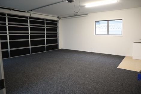 Photo of property in 15b Joy Street, Oamaru, 9400