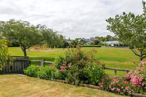 Photo of property in 1/3 Garden Grove, Nukuhau, Taupo, 3330