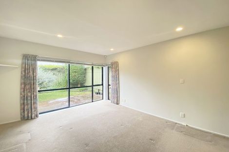 Photo of property in 394b Mount Albert Road, Mount Roskill, Auckland, 1041