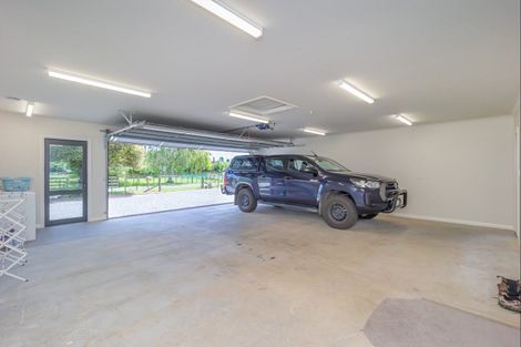 Photo of property in 85 Papaitonga Lake Road, Ohau, 5570