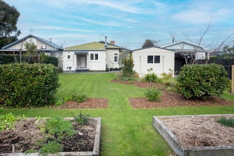 Photo of property in 4/10 Rose Street, Napier South, Napier, 4110