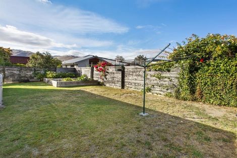 Photo of property in 9 Leitrum Street, Cromwell, 9310