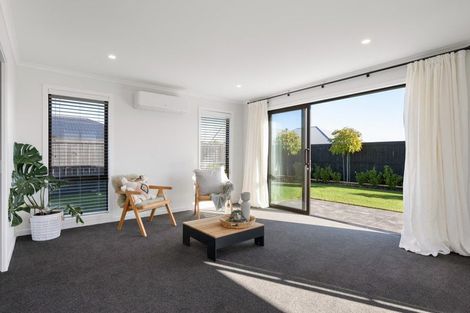 Photo of property in 2 Chapel Close, Springlands, Blenheim, 7201
