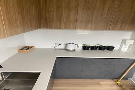 Photo of property in 8 Pukemarino Road, Waimauku, 0812