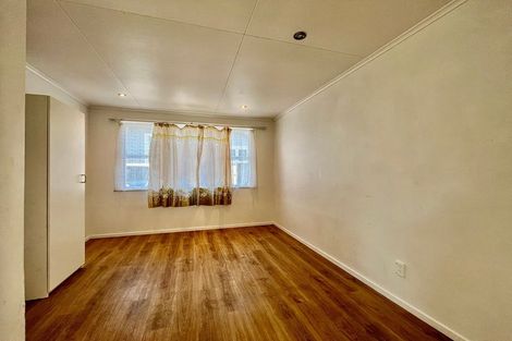 Photo of property in 16 Chelsea Avenue, Otahuhu, Auckland, 1062