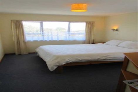 Photo of property in 1 Field Place, Richmond, 7020