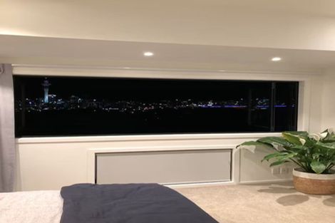 Photo of property in 4/171 Ponsonby Road, Ponsonby, Auckland, 1011