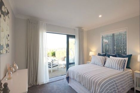 Photo of property in 22 Grace James Road, Pukekohe, 2120