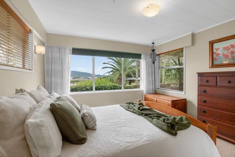 Photo of property in 91 Golf Road, Paraparaumu Beach, Paraparaumu, 5032