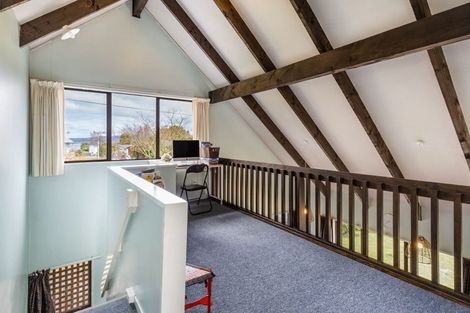 Photo of property in 73a Gillies Avenue, Taupo, 3330