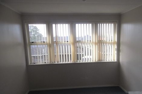 Photo of property in 1/82 Huia Road, Papatoetoe, Auckland, 2025