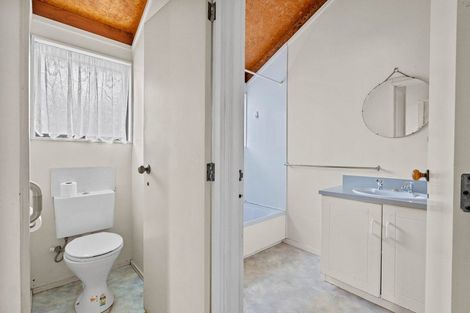 Photo of property in 9a Logan Place, Blenheim, 7201
