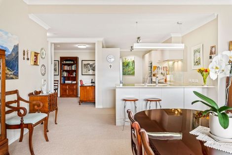 Photo of property in 73 Parkside Drive, Orewa, 0931