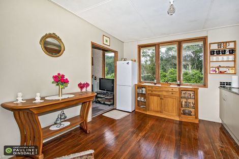 Photo of property in 38 Paranui Valley Road, Tikipunga, Whangarei, 0112