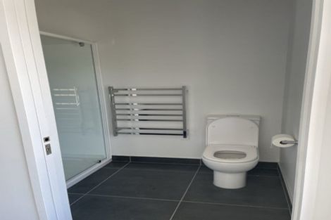 Photo of property in 10c Beauchamp Street, Karori, Wellington, 6012