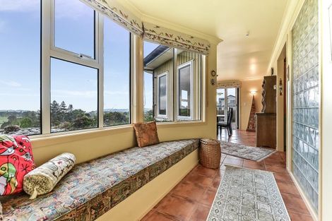 Photo of property in 20 Stonebridge Road, Temple View, Hamilton, 3289