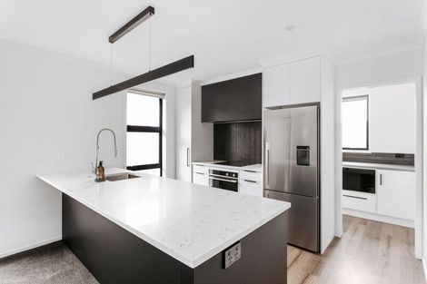 Photo of property in 22 Augusta Rise, Omokoroa, 3114