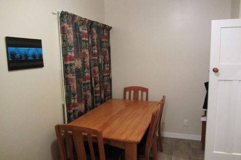 Photo of property in 8 Bracken Street, Petone, Lower Hutt, 5012