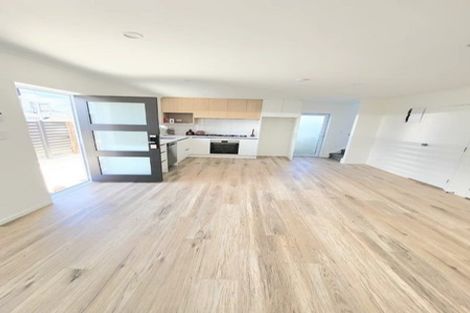 Photo of property in 1c Mount Albert Road, Mount Albert, Auckland, 1025