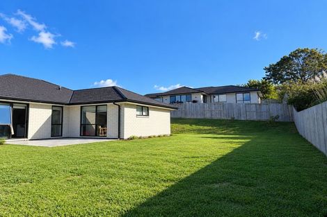 Photo of property in 9 Rylstone Way, Te Kauwhata, 3710