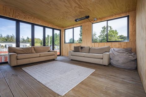 Photo of property in 11 Rata Street, Ohakune, 4625