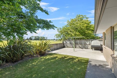 Photo of property in 19 Everest Way, Springston, 7616