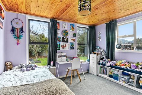 Photo of property in 448 Main Rd Riwaka, Riwaka, Motueka, 7198