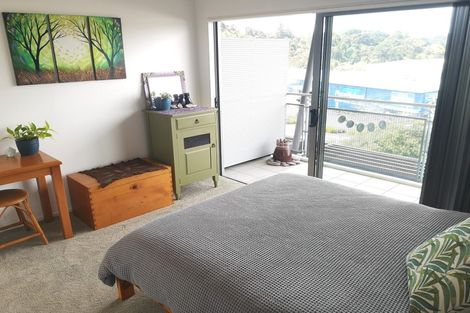 Photo of property in Albany Central, 16a/210 Dairy Flat Highway, Albany, Auckland, 0632