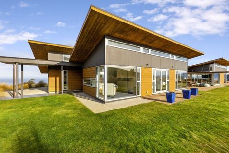 Photo of property in 46 Finnie Road, Scroggs Hill, Dunedin, 9076