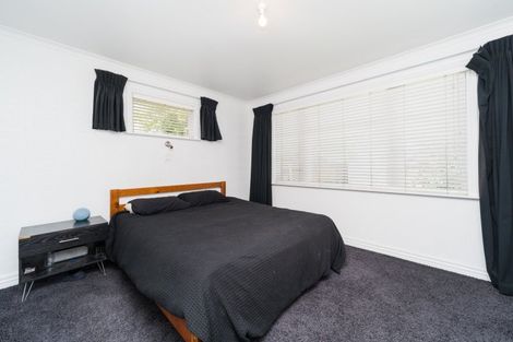 Photo of property in 9 Richmond Avenue, Takaro, Palmerston North, 4410